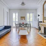 Le Prestigieux - Proche Opera Garnier - 247B